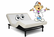 Adjustable Bed Troubleshooting, Adjustable Bed Problems?, Adjustable Bed Repair Parts Tennessee, Florida, Alabama, Georgia