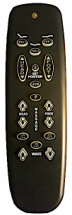 Raven S-Cape Remote KSMBR20543T, Okimat 2 Remote REPLACEMENT. $169, Lifestyles Wallhugger S Cape Remote KSMBR205437