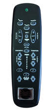 Craftmatic Replacement Remote Wireless FCC ID: KSMBR20543T
