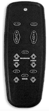 E95 MR Remote